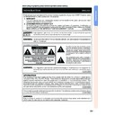Sharp PG-A10S (serv.man25) User Guide / Operation Manual