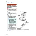 pg-b10s (serv.man33) user guide / operation manual