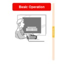 Sharp PG-M20S (serv.man29) User Guide / Operation Manual