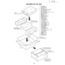 Sharp PG-M20X (serv.man22) Parts Guide