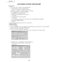 Sharp XG-C55X (serv.man11) Service Manual