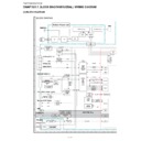 xg-f315x (serv.man7) service manual