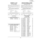 Sharp XG-V10WE (serv.man17) Service Manual