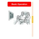 Sharp XV-Z10000 (serv.man30) User Guide / Operation Manual