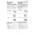 xv-z10e (serv.man6) service manual