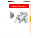Sharp XV-Z200E (serv.man33) User Guide / Operation Manual