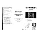 37et-35h (serv.man7) user guide / operation manual