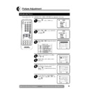 37gt-25 (serv.man5) user guide / operation manual