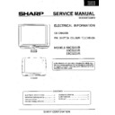 51cs-03ir (serv.man3) service manual