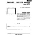 66es-05h (serv.man8) service manual