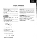 Sharp DV-59083 (serv.man13) Service Manual