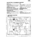 Sharp DV-6632H (serv.man5) Service Manual