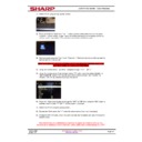 Sharp GENERAL INFORMATION (serv.man18) Technical Bulletin