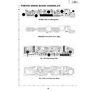 Sharp LC-13SH1E (serv.man15) Service Manual