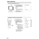 lc-15b2ea (serv.man21) user guide / operation manual