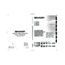 Sharp LC-19SH7E (serv.man2) User Guide / Operation Manual