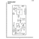 Sharp LC-20A2E (serv.man3) Service Manual