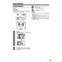 lc-30hv4e (serv.man41) user guide / operation manual