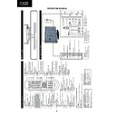 Sharp LC-32FH510E (serv.man22) User Guide / Operation Manual