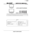 lc-37ga3e (serv.man2) service manual