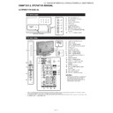 Sharp LC-40LU700E (serv.man5) Service Manual