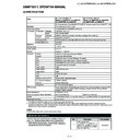 lc-42dh77e (serv.man10) user guide / operation manual