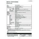 lc-46d65e (serv.man10) user guide / operation manual