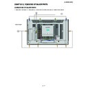 Sharp LC-46X8E (serv.man6) Parts Guide