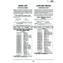 Sharp LC-M3700 (serv.man26) Service Manual