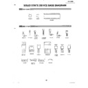 Sharp VT-3700H (serv.man14) Service Manual