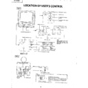 Sharp VT-3705H (serv.man6) Service Manual