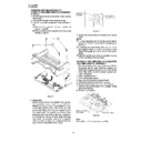 Sharp VC-A72HM (serv.man3) Service Manual