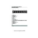 vc-m313 (serv.man19) user guide / operation manual