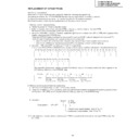 Sharp VC-MH705 (serv.man10) Service Manual