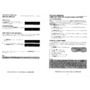 Sharp VC-MH713 (serv.man18) User Guide / Operation Manual
