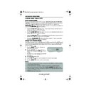 Sharp VC-MH715 (serv.man22) User Guide / Operation Manual