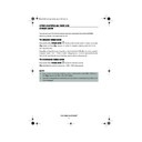 Sharp VC-MH715 (serv.man23) User Guide / Operation Manual
