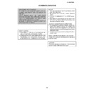 Sharp VC-MH75 (serv.man11) Service Manual