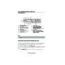 vc-mh815 (serv.man26) user guide / operation manual