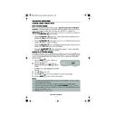 Sharp VC-MH835 (serv.man20) User Guide / Operation Manual