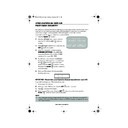 Sharp VC-MH835 (serv.man21) User Guide / Operation Manual