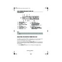 Sharp VC-MH835 (serv.man23) User Guide / Operation Manual