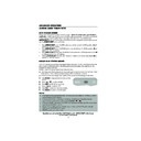 vc-s2000 (serv.man19) user guide / operation manual