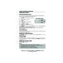 vc-s2000 (serv.man20) user guide / operation manual