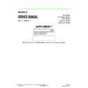 sal1855 (serv.man2) service manual