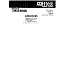 ccd-f550e (serv.man2) service manual