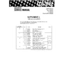 ccd-sp5e (serv.man4) service manual