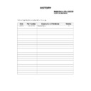 Sony KDL-19S5730 Service Manual