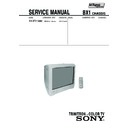kv-bt21m80 (serv.man3) service manual