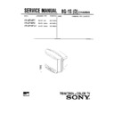 kv-j21mf1 (serv.man3) service manual